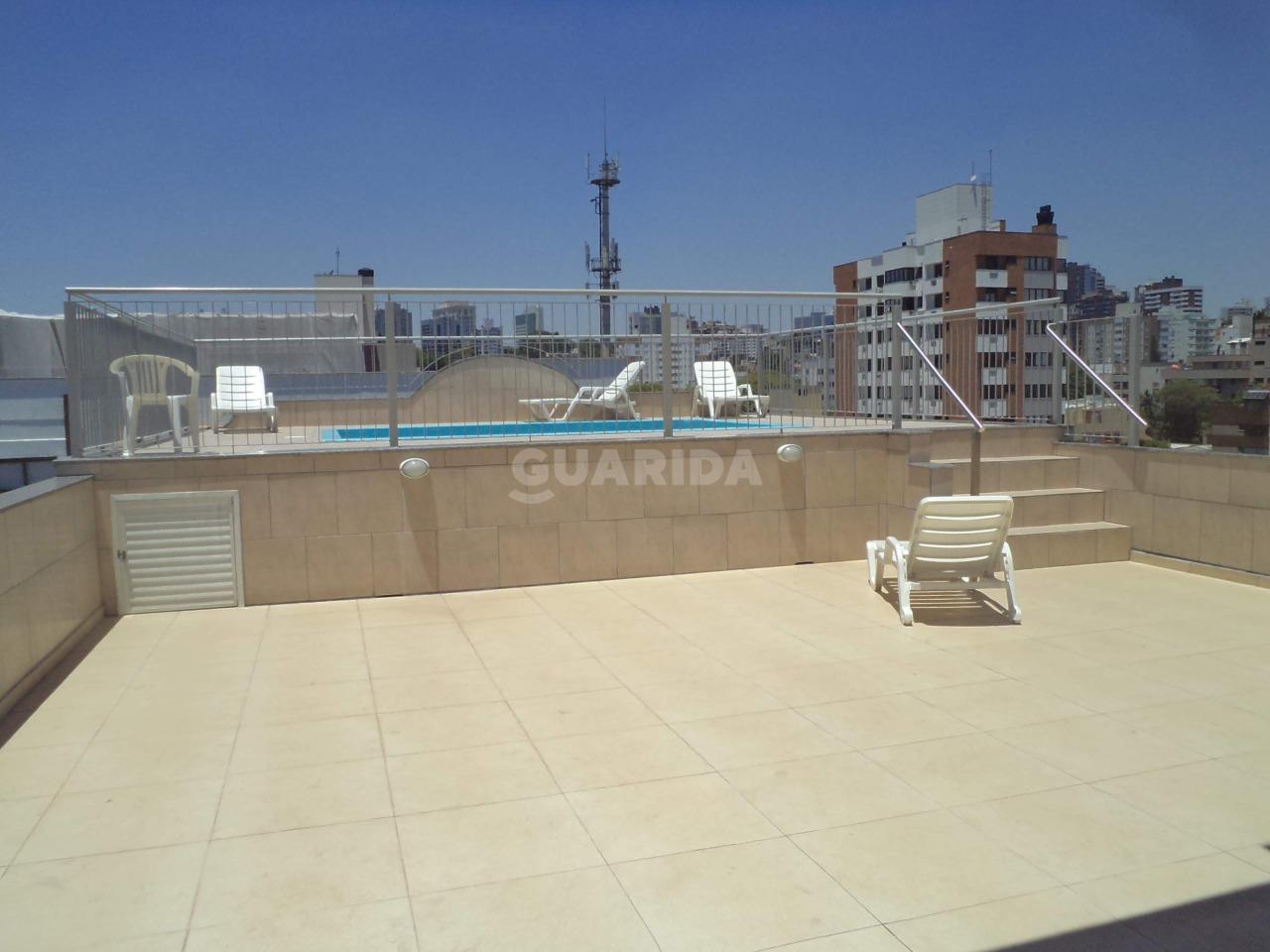 Apartamento para alugar em Avenida Mariland, 1010 - foto 14