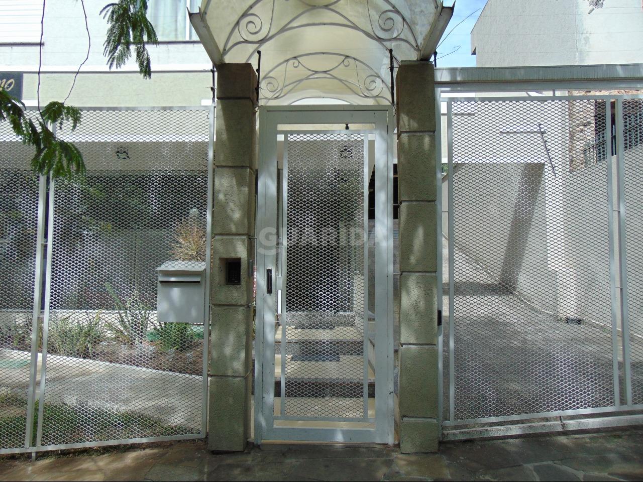 Apartamento para alugar em Avenida Mariland, 1010 - foto 8
