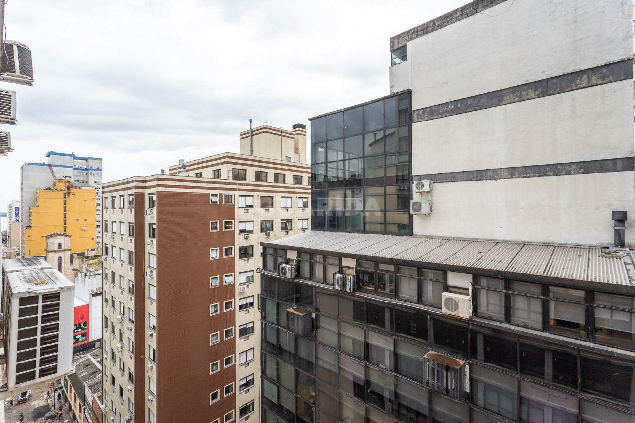 Foto do Anuncio