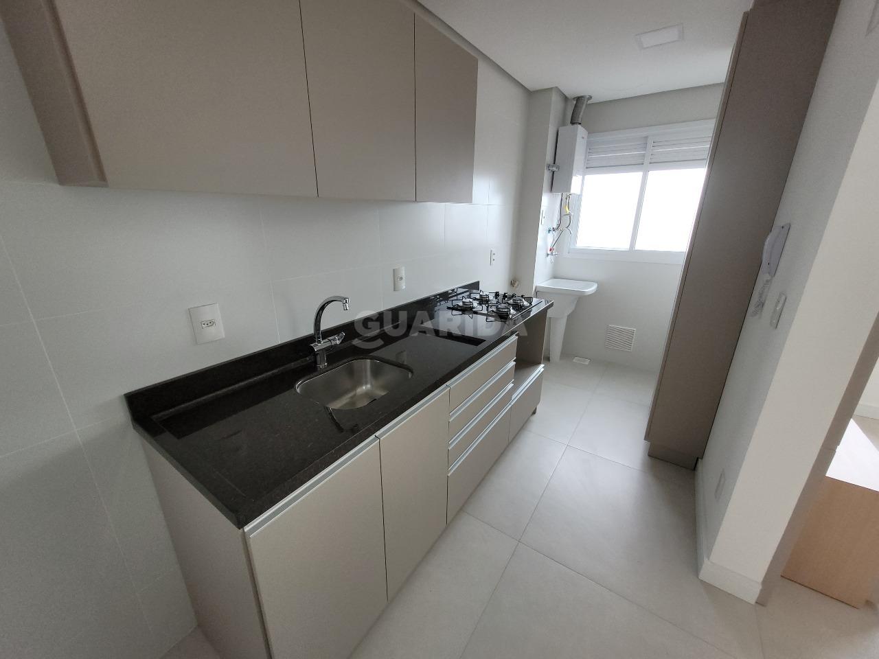 Apartamento para alugar em Rua Martim Afonso, 155 - foto 7
