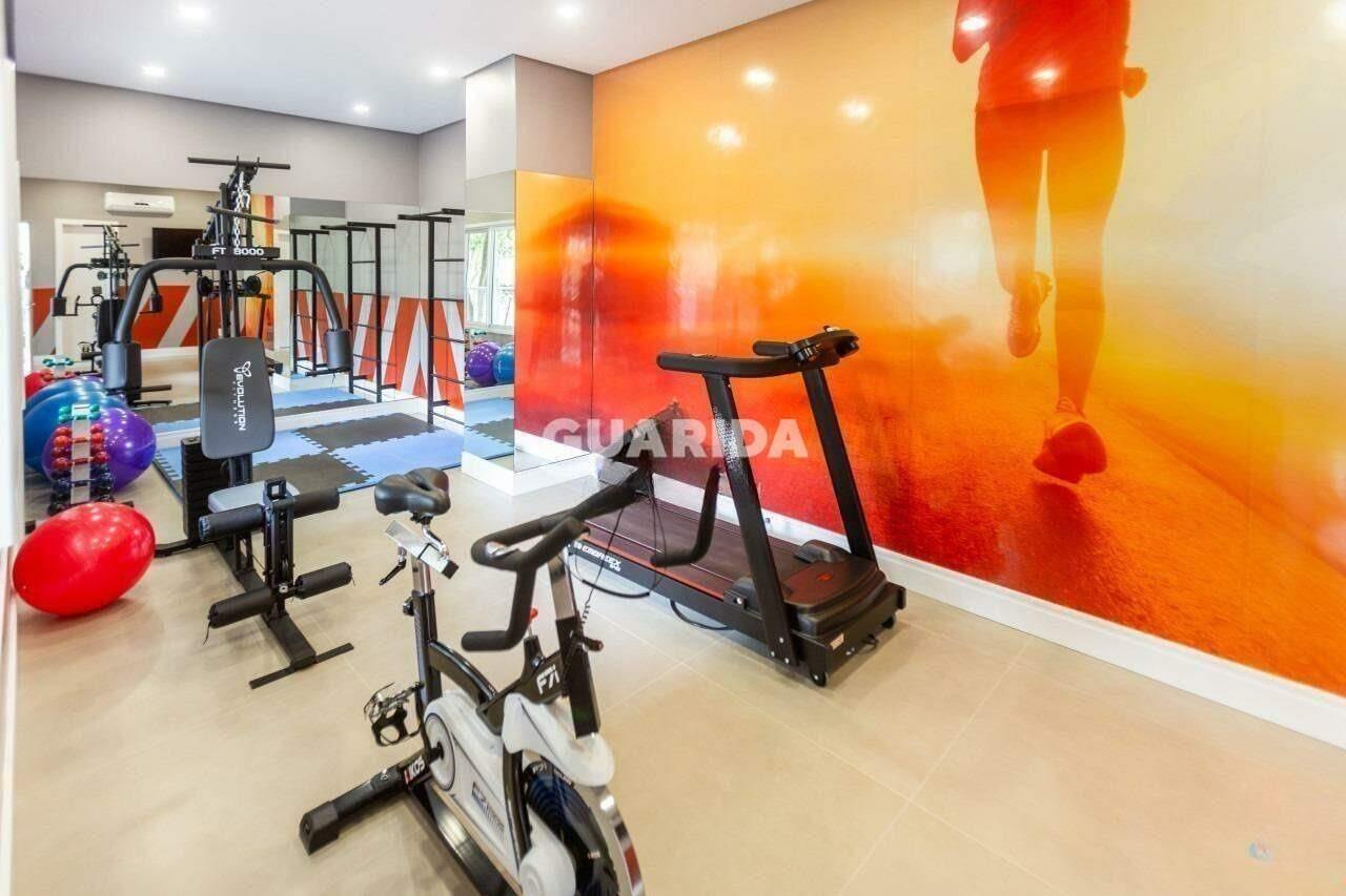 Apartamento para alugar em Rua Martim Afonso, 155 - foto 24