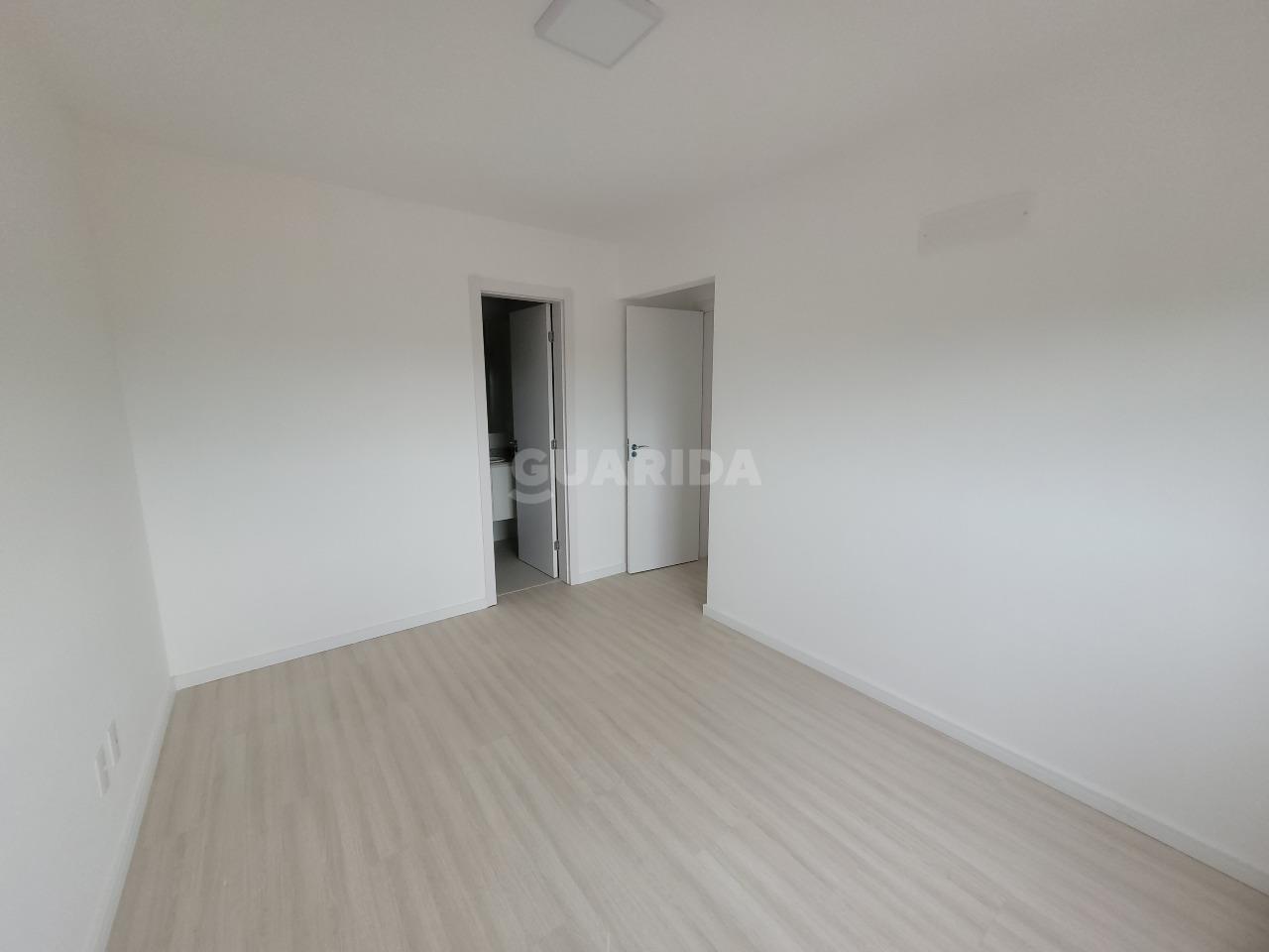Apartamento para alugar em Rua Martim Afonso, 155 - foto 13