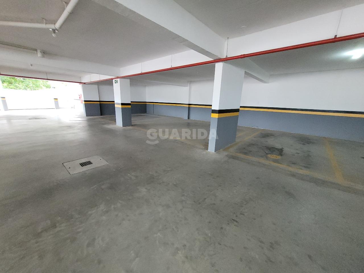 Apartamento para alugar em Rua Martim Afonso, 155 - foto 20