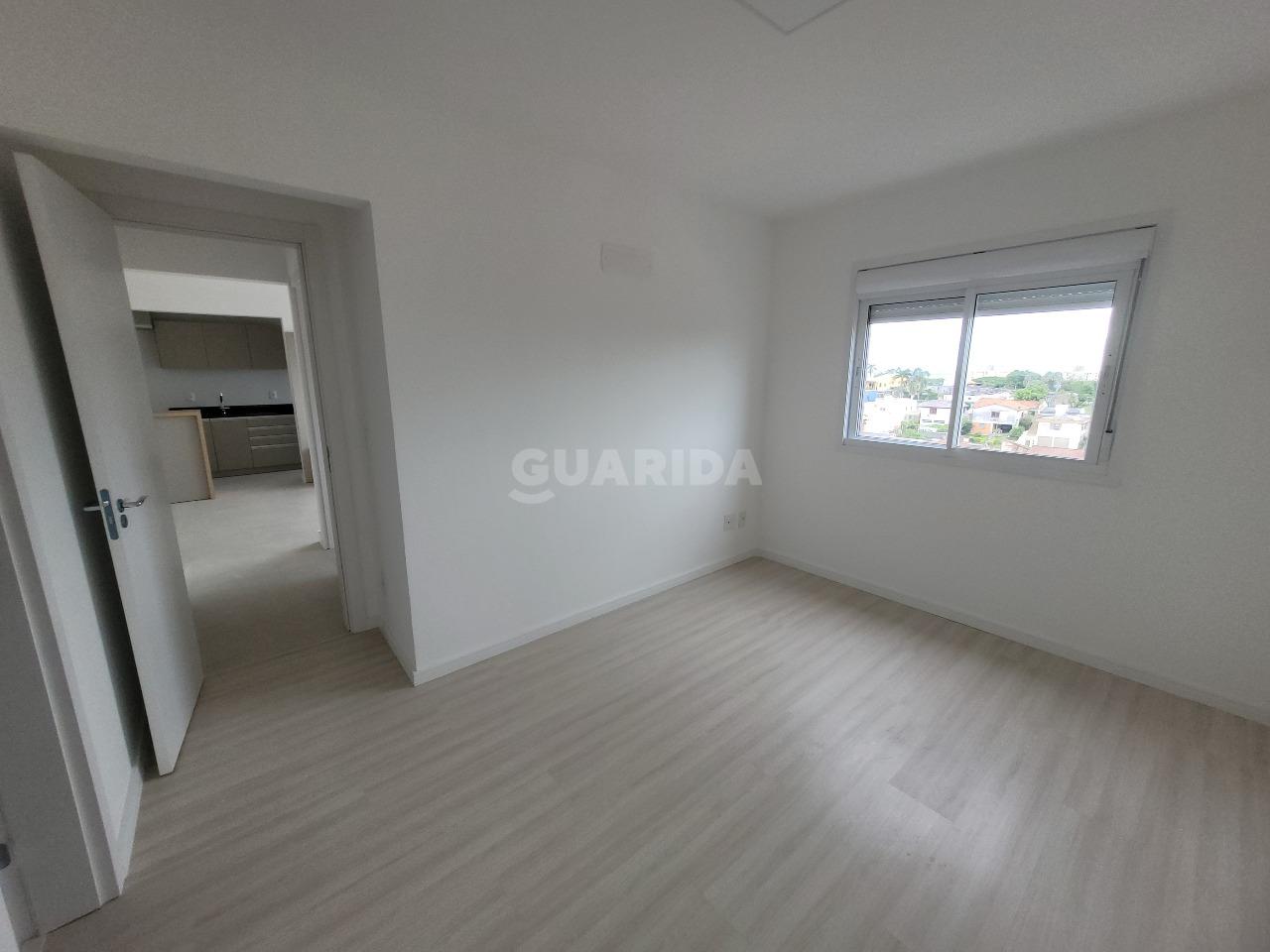 Apartamento para alugar em Rua Martim Afonso, 155 - foto 12