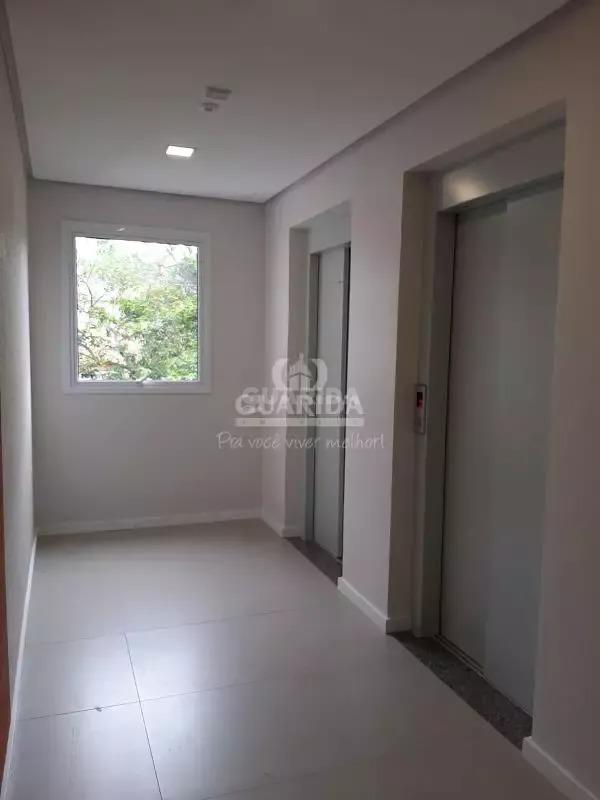 Apartamento para alugar em Rua Martim Afonso, 155 - foto 27