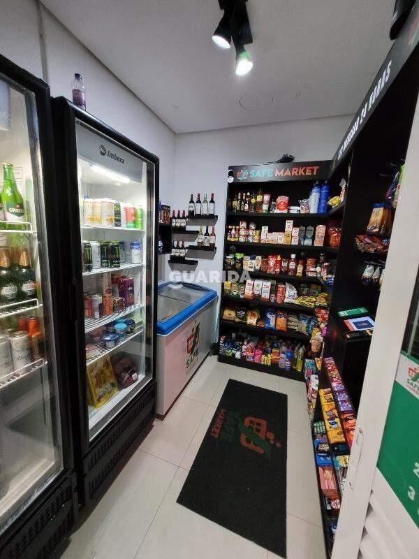 Apartamento para alugar em Rua Martim Afonso, 155 - foto 23