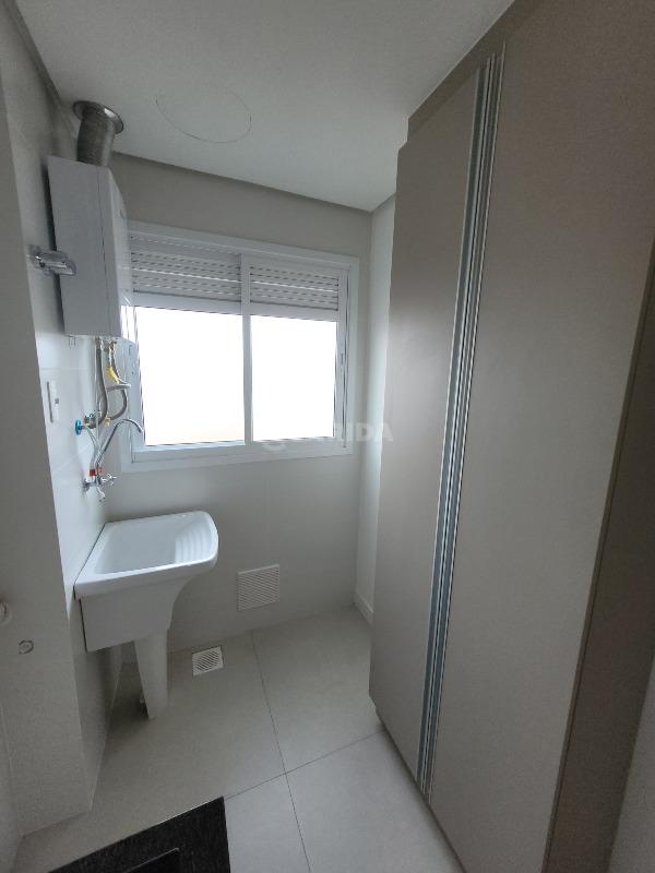 Apartamento para alugar em Rua Martim Afonso, 155 - foto 9