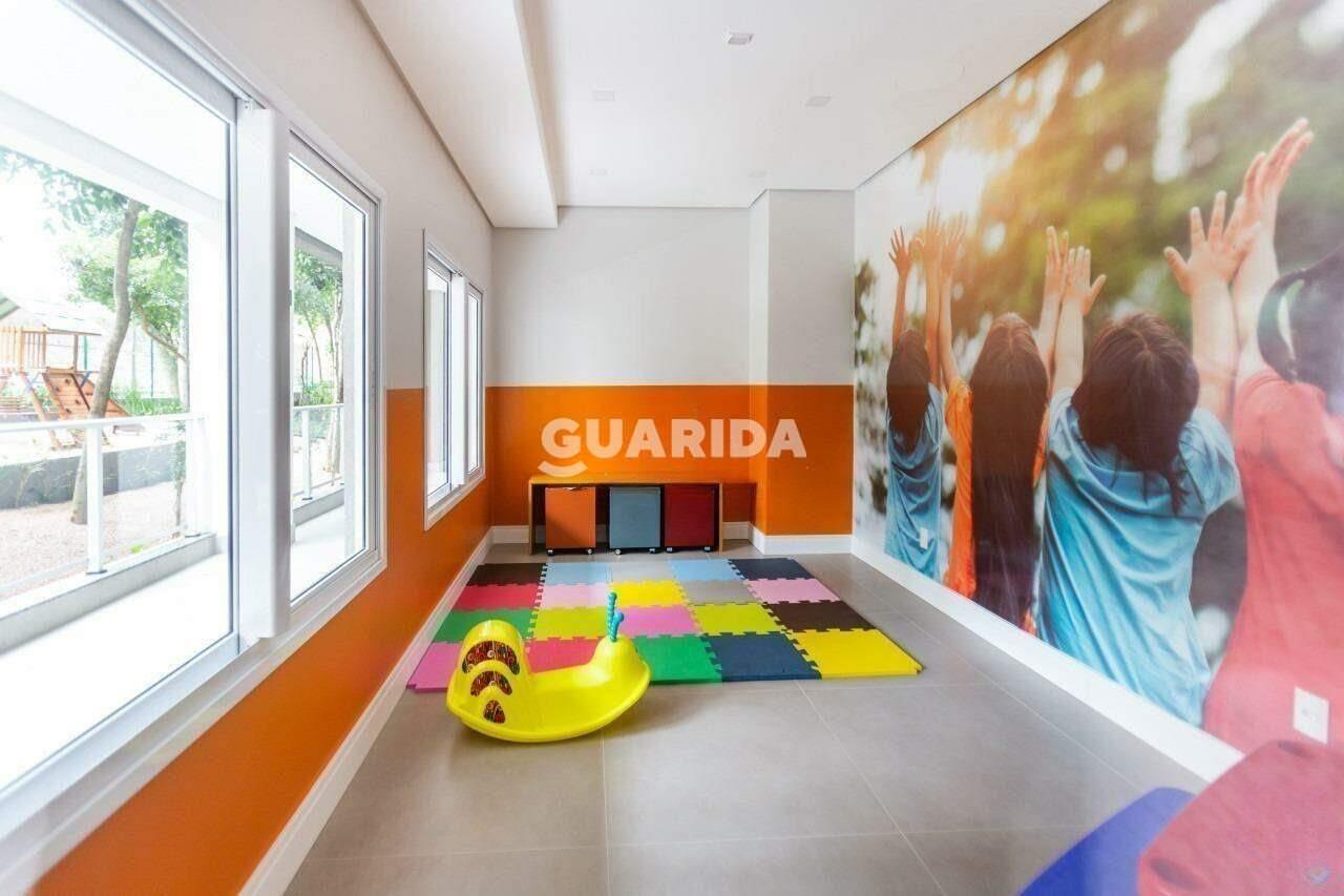 Apartamento para alugar em Rua Martim Afonso, 155 - foto 25