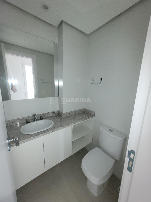 Apartamento para alugar em Rua Martim Afonso, 155 - foto 18