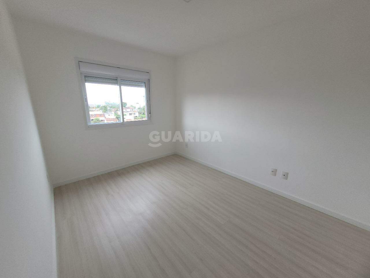 Foto do Anuncio