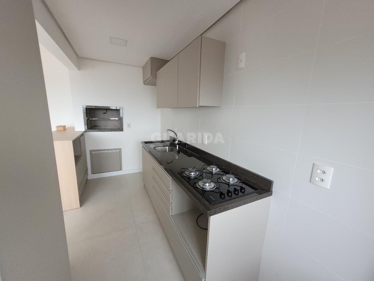 Apartamento para alugar em Rua Martim Afonso, 155 - foto 8