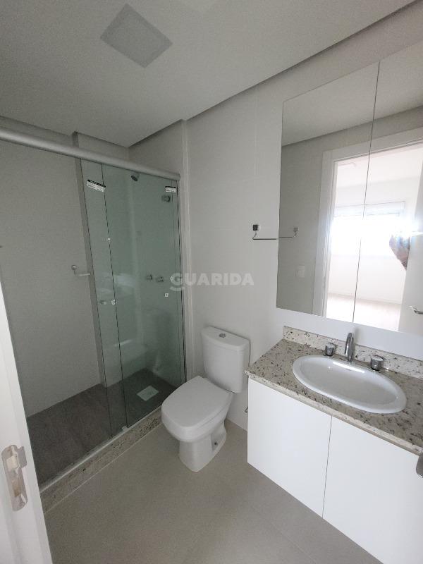 Apartamento para alugar em Rua Martim Afonso, 155 - foto 14