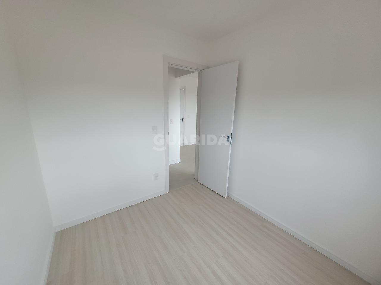 Apartamento para alugar em Rua Martim Afonso, 155 - foto 17
