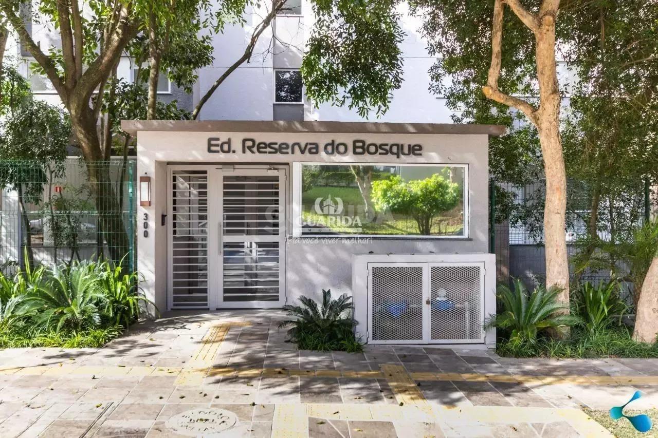 Apartamento para alugar em Rua Martim Afonso, 155 - foto 30