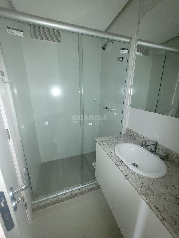Apartamento para alugar em Rua Martim Afonso, 155 - foto 19