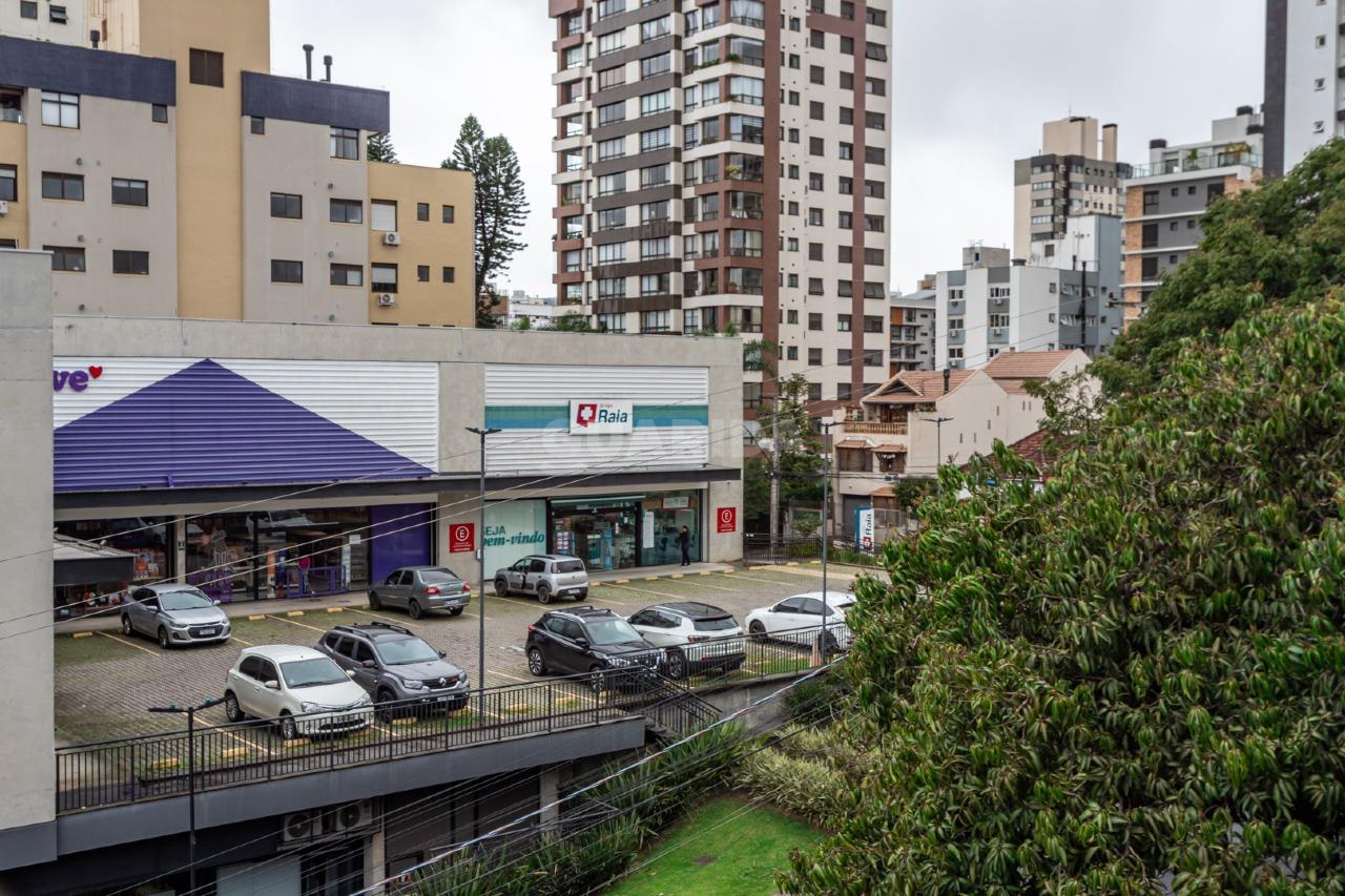Apartamento para alugar em Avenida Ijuí, 460 - foto 21