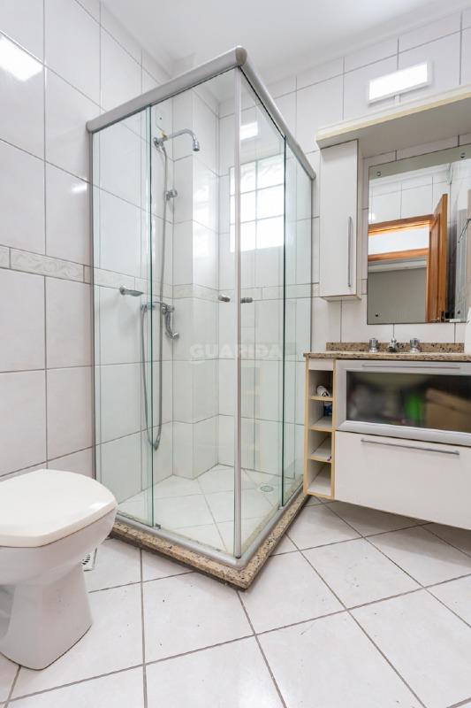 Apartamento para alugar em Avenida Ijuí, 460 - foto 14