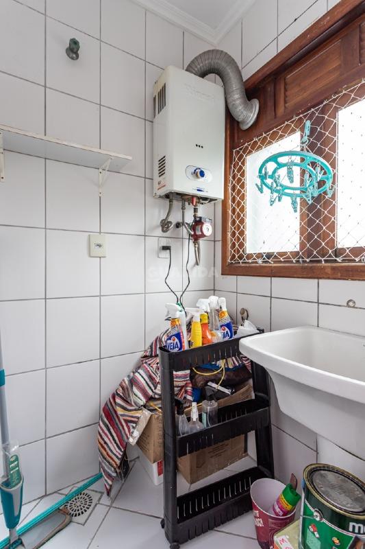 Apartamento para alugar em Avenida Ijuí, 460 - foto 9