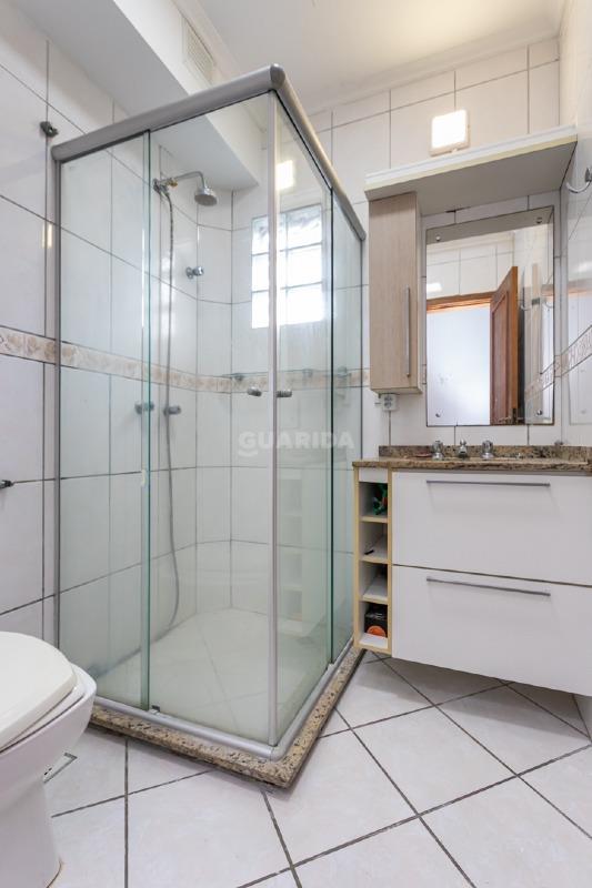 Apartamento para alugar em Avenida Ijuí, 460 - foto 19