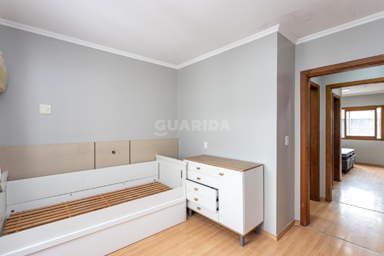 Apartamento para alugar em Avenida Ijuí, 460 - foto 12