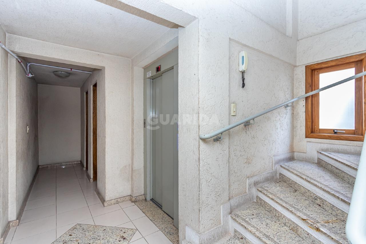 Apartamento para alugar em Avenida Ijuí, 460 - foto 26