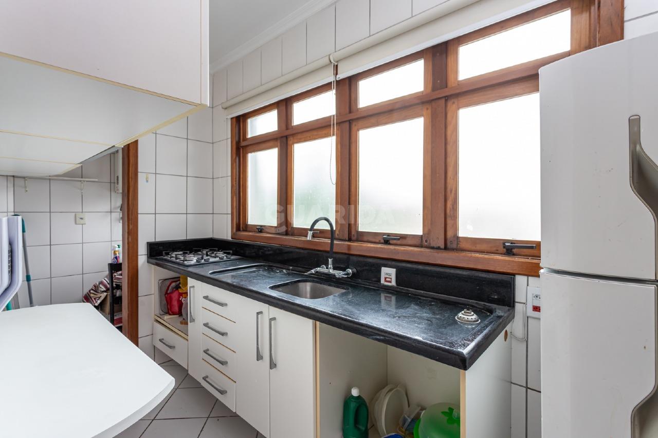 Apartamento para alugar em Avenida Ijuí, 460 - foto 6
