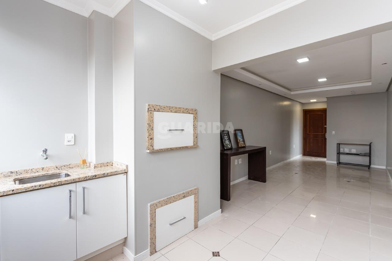 Apartamento para alugar em Avenida Ijuí, 460 - foto 4