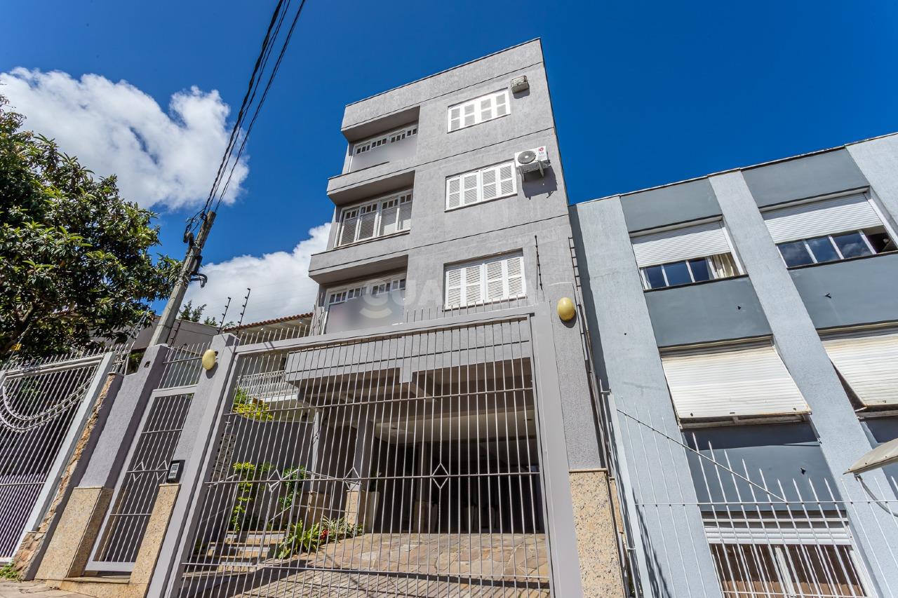 Apartamento para alugar em Avenida Ijuí, 460 - foto 23