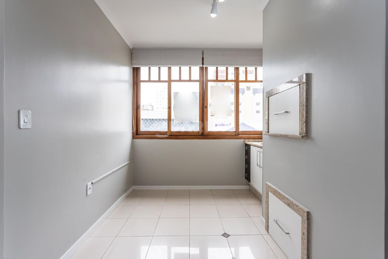 Apartamento para alugar em Avenida Ijuí, 460 - foto 3