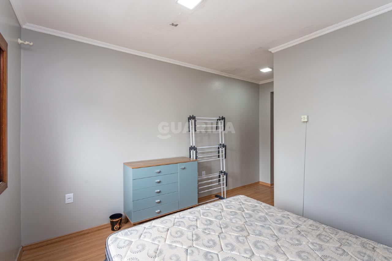 Apartamento para alugar em Avenida Ijuí, 460 - foto 17