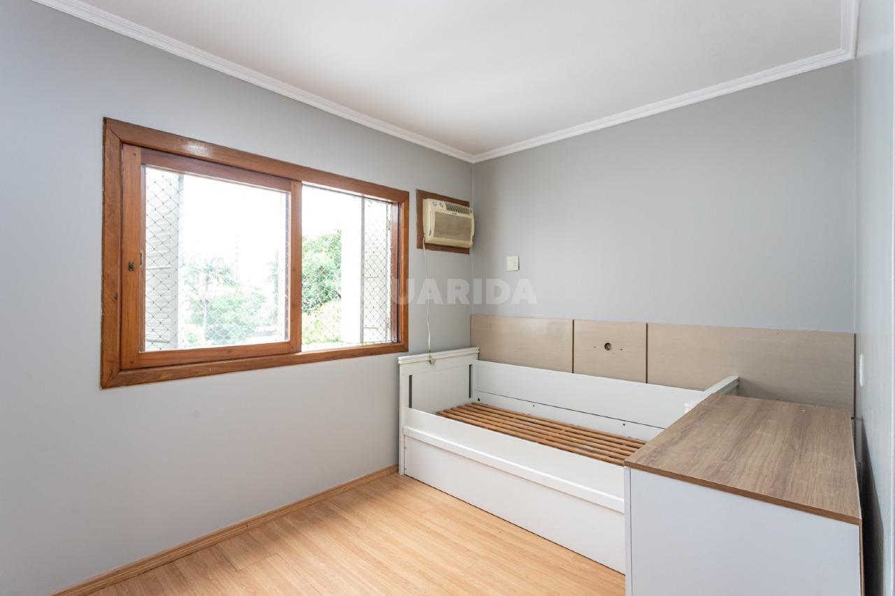 Apartamento para alugar em Avenida Ijuí, 460 - foto 11