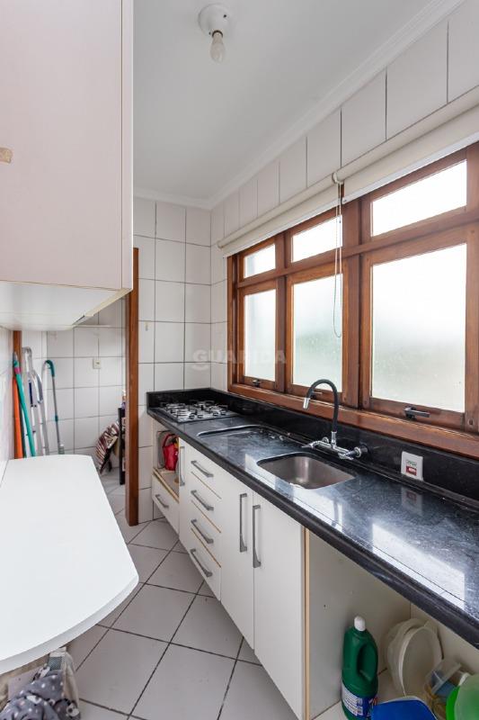 Apartamento para alugar em Avenida Ijuí, 460 - foto 7