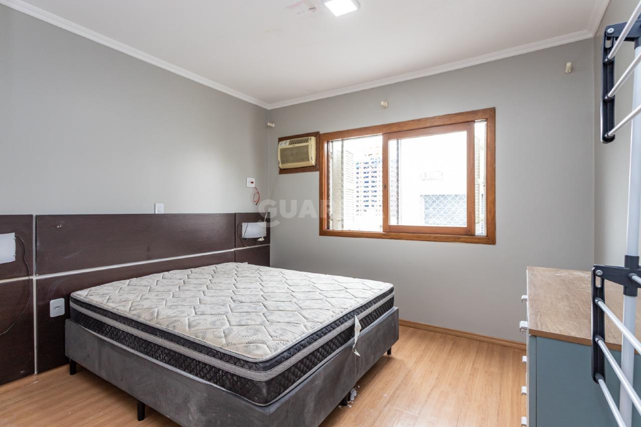 Apartamento para alugar em Avenida Ijuí, 460 - foto 15
