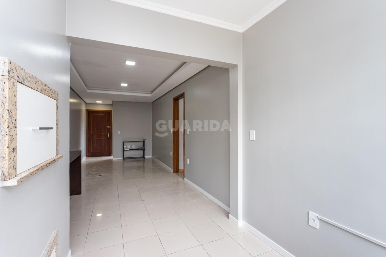 Apartamento para alugar em Avenida Ijuí, 460 - foto 5