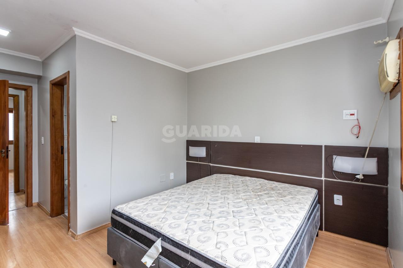 Apartamento para alugar em Avenida Ijuí, 460 - foto 16
