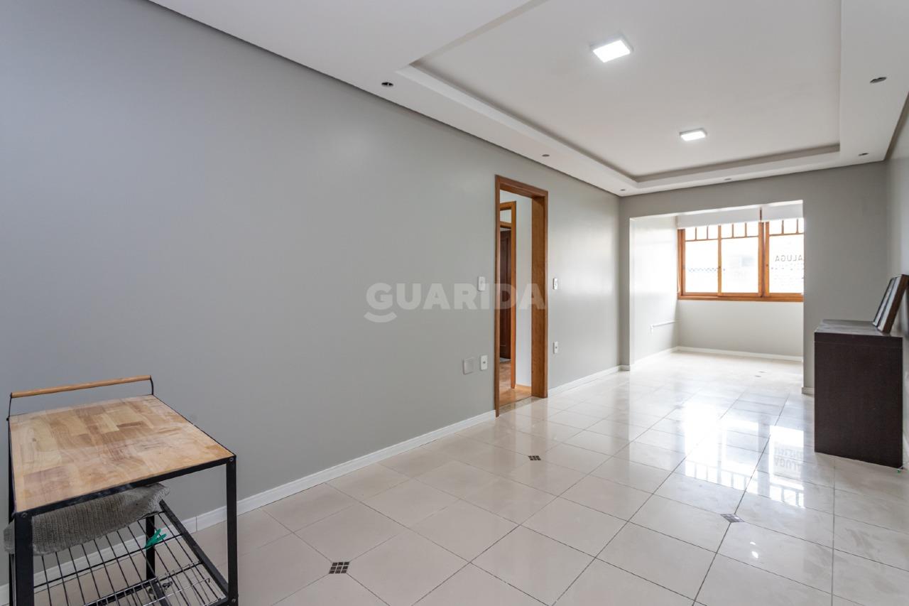 Apartamento para alugar em Petrópolis, Porto Alegre - foto 1