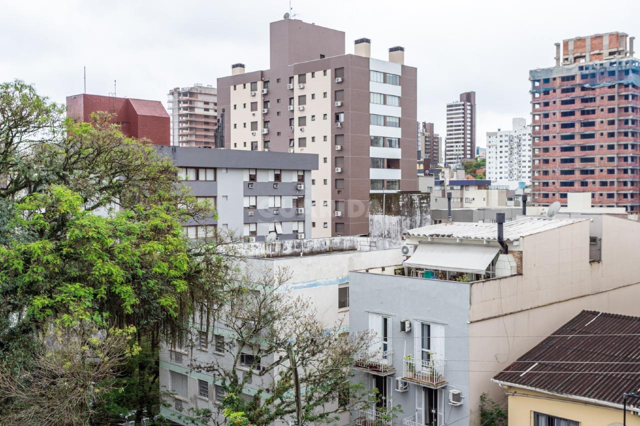 Apartamento para alugar em Avenida Ijuí, 460 - foto 20