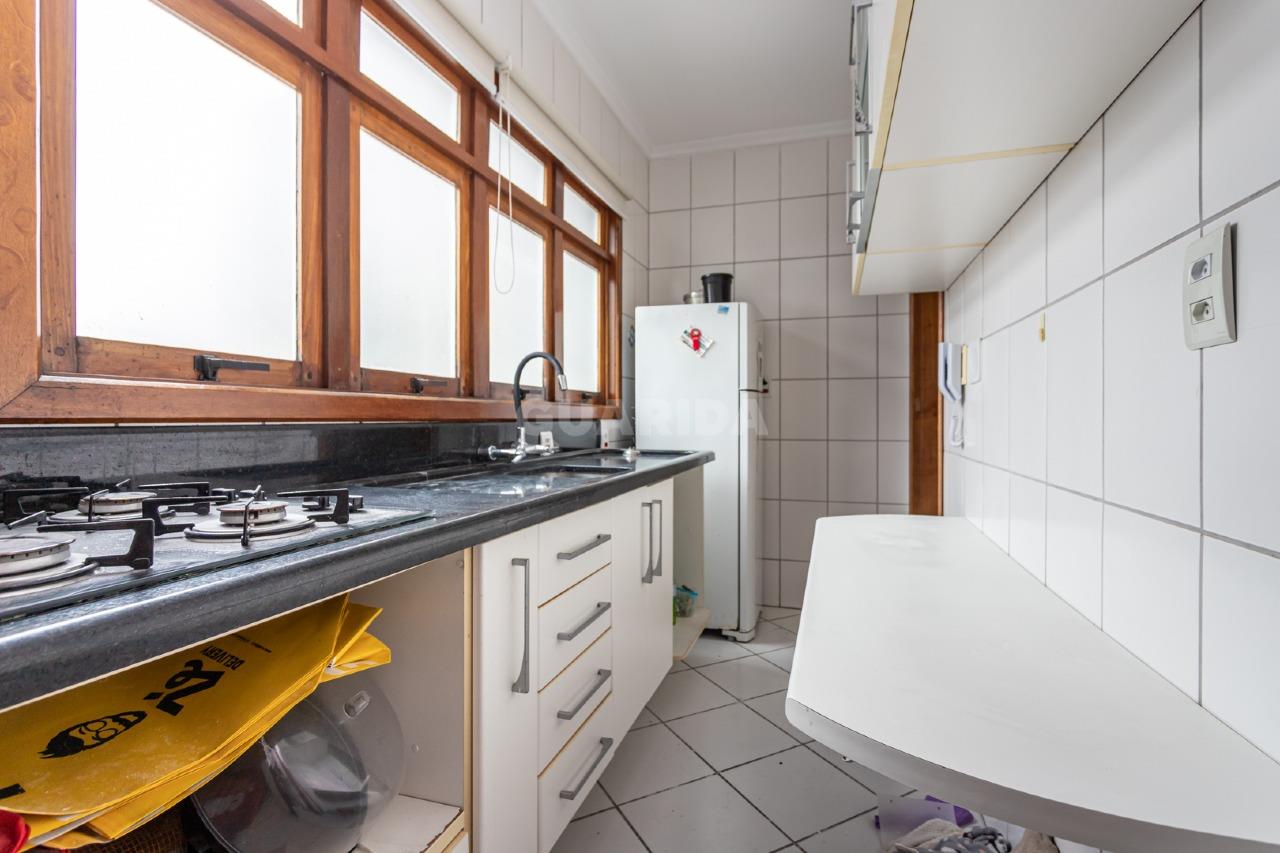 Apartamento para alugar em Avenida Ijuí, 460 - foto 8