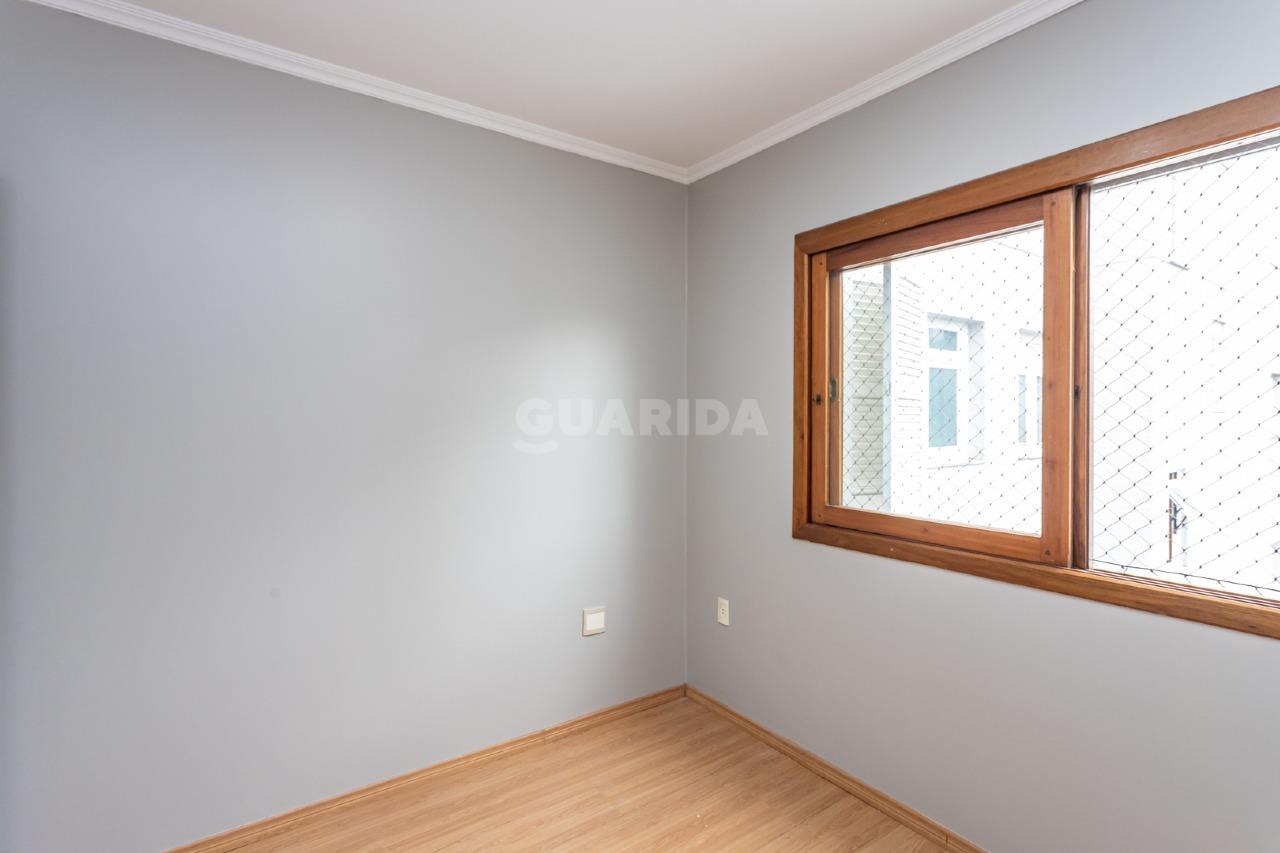 Apartamento para alugar em Avenida Ijuí, 460 - foto 10