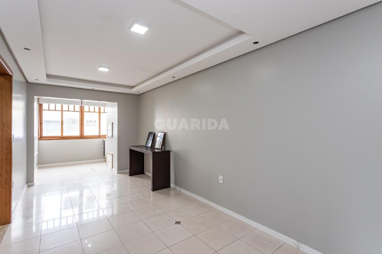 Apartamento para alugar em Avenida Ijuí, 460 - foto 2