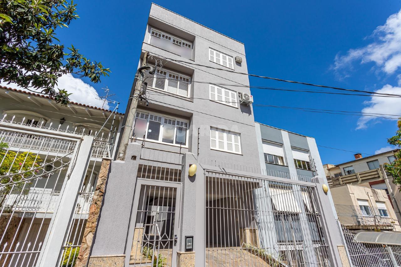 Apartamento para alugar em Avenida Ijuí, 460 - foto 22