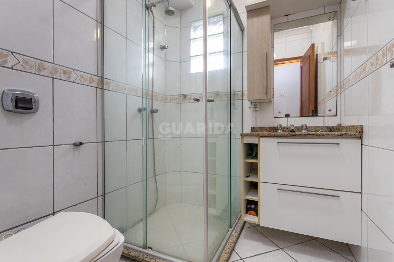 Apartamento para alugar em Avenida Ijuí, 460 - foto 18