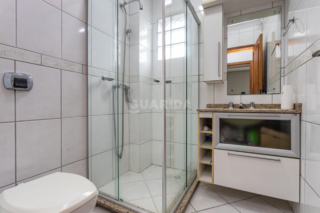 Apartamento para alugar em Avenida Ijuí, 460 - foto 13