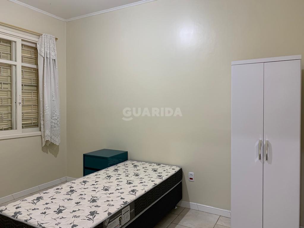 Apartamento para alugar em Rua Vicente da Fontoura, 2539 - foto 15