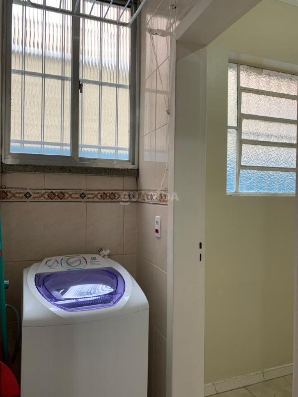 Apartamento para alugar em Rua Vicente da Fontoura, 2539 - foto 7