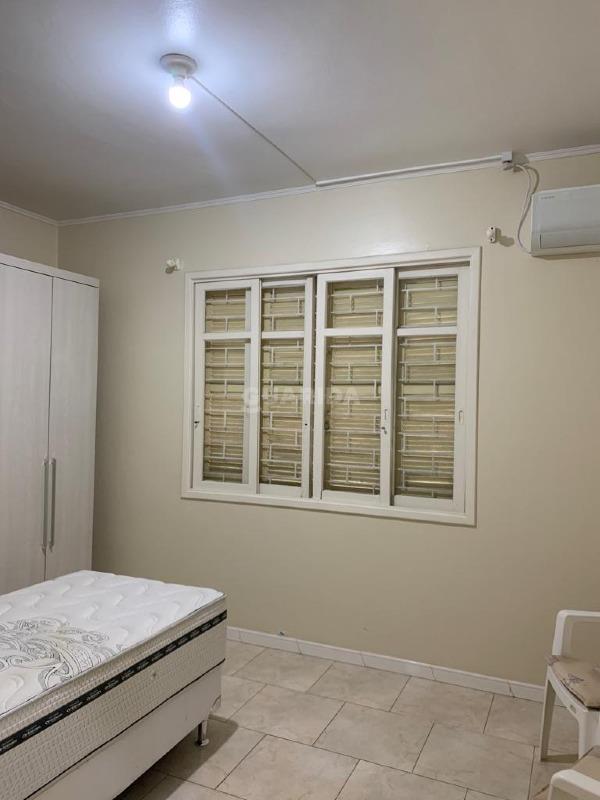 Apartamento para alugar em Rua Vicente da Fontoura, 2539 - foto 14