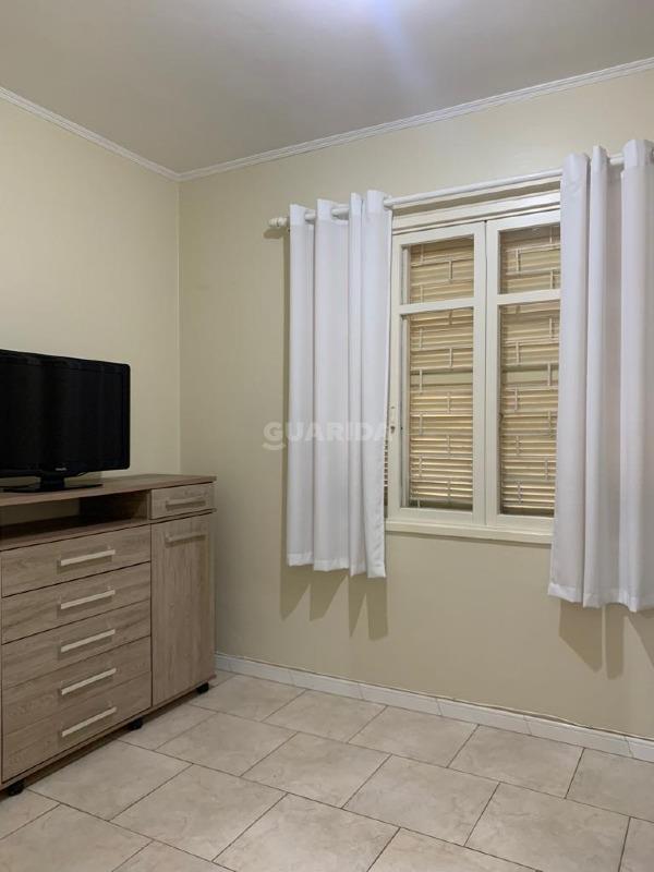 Apartamento para alugar em Rua Vicente da Fontoura, 2539 - foto 10