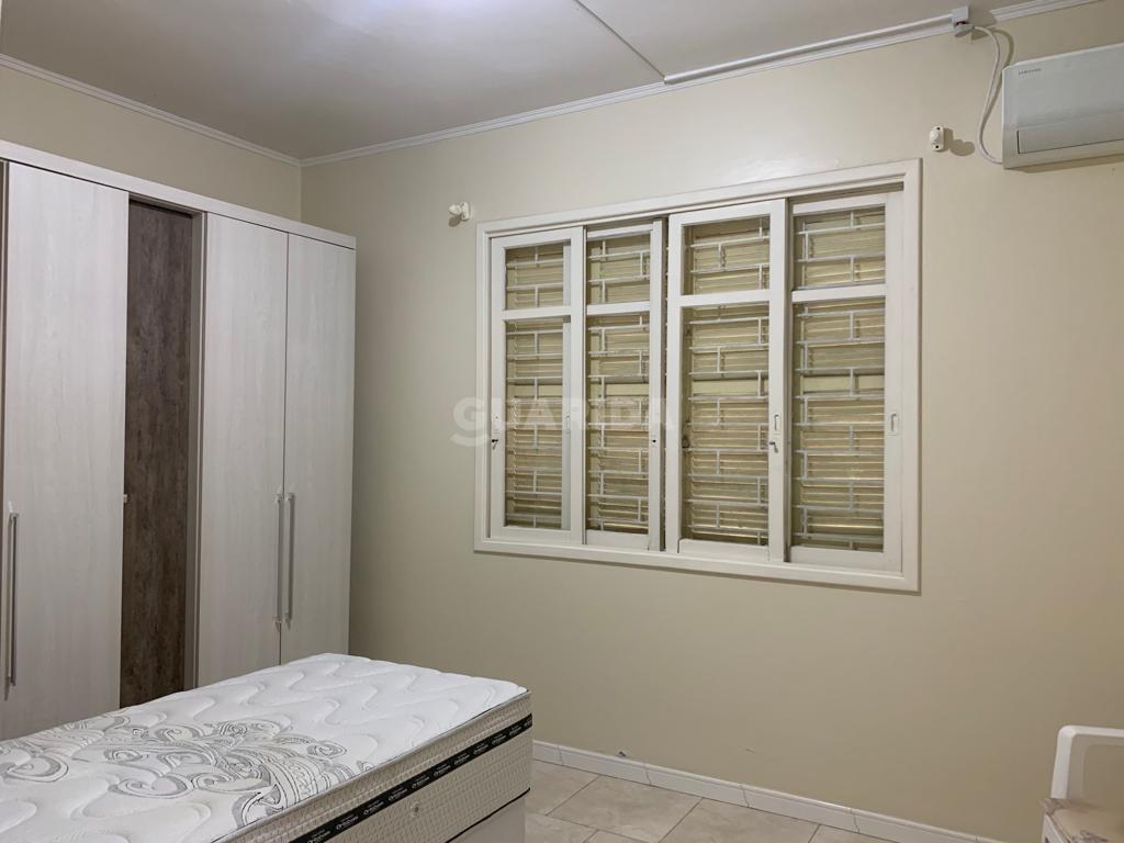 Apartamento para alugar em Rua Vicente da Fontoura, 2539 - foto 13