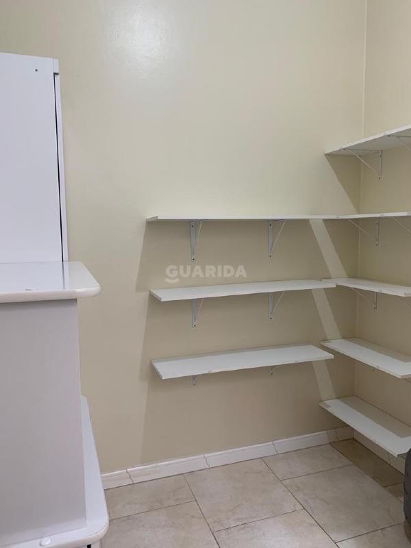 Apartamento para alugar em Rua Vicente da Fontoura, 2539 - foto 8