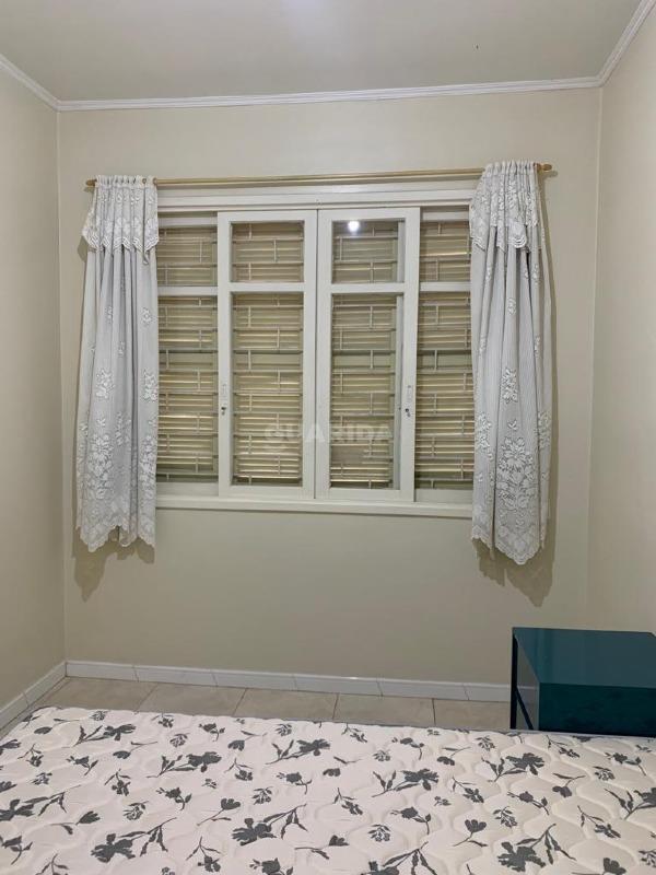 Apartamento para alugar em Rua Vicente da Fontoura, 2539 - foto 16